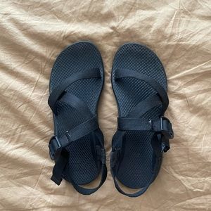 Chaco Cloud Sandal